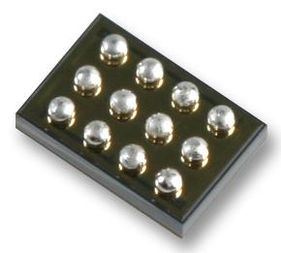 New arrival product LM27951SD NOPB Texas Instruments